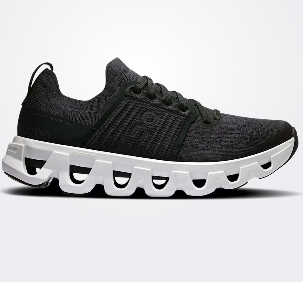 On Running Cloudswift 4 Sneakers